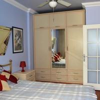 Апартаменты в Турции, 90 кв.м.