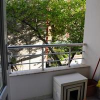 Апартаменты в Турции, 90 кв.м.