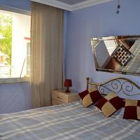 Apartment in Turkey, 90 sq.m.