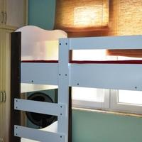 Апартаменты в Турции, 90 кв.м.