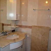 Апартаменты в Турции, 90 кв.м.