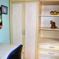 Апартаменты в Турции, 90 кв.м.