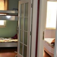 Апартаменты в Турции, 90 кв.м.