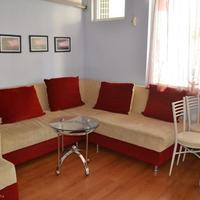 Апартаменты в Турции, 90 кв.м.