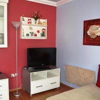 Апартаменты в Турции, 90 кв.м.