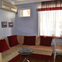 Апартаменты в Турции, 90 кв.м.