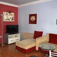 Апартаменты в Турции, 90 кв.м.