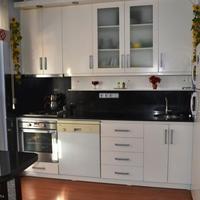 Апартаменты в Турции, 90 кв.м.