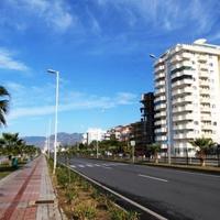 Apartment in Turkey, 110 sq.m.