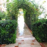 Apartment in Turkey, 110 sq.m.