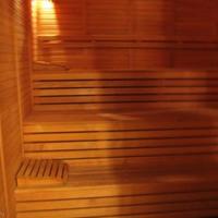 Apartment in Turkey, 110 sq.m.