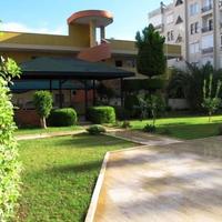 Apartment in Turkey, 110 sq.m.