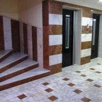 Apartment in Turkey, 110 sq.m.