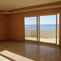 Apartment in Turkey, 110 sq.m.