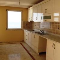 Apartment in Turkey, 110 sq.m.