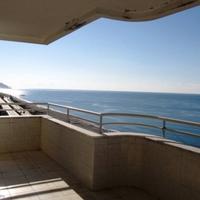 Apartment in Turkey, 110 sq.m.