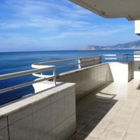 Apartment in Turkey, 110 sq.m.