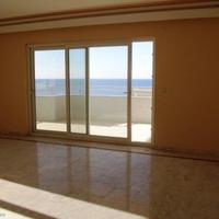 Apartment in Turkey, 110 sq.m.