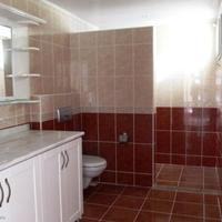 Apartment in Turkey, 110 sq.m.