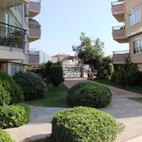 Flat in Turkey, 100 sq.m.