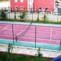 Flat in Turkey, 100 sq.m.