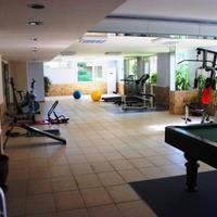 Flat in Turkey, 100 sq.m.