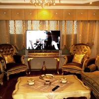 Flat in Turkey, 100 sq.m.