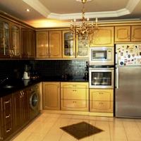 Flat in Turkey, 100 sq.m.