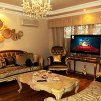 Flat in Turkey, 100 sq.m.