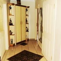 Flat in Turkey, 100 sq.m.