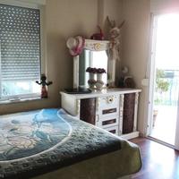 Flat in Turkey, 100 sq.m.