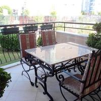 Flat in Turkey, 100 sq.m.