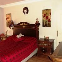 Flat in Turkey, 100 sq.m.