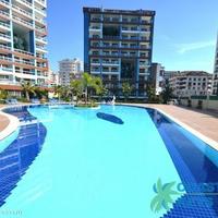 Апартаменты в Турции, 165 кв.м.