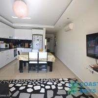 Апартаменты в Турции, 165 кв.м.