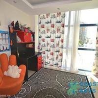 Апартаменты в Турции, 165 кв.м.