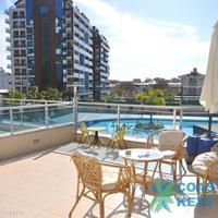 Апартаменты в Турции, 165 кв.м.