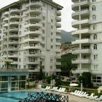 Flat in Turkey, 125 sq.m.