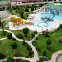 Flat in Turkey, 125 sq.m.