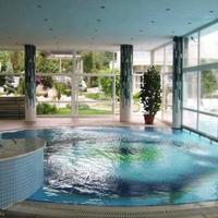 Flat in Turkey, 125 sq.m.