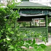 Flat in Turkey, 125 sq.m.