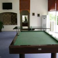 Flat in Turkey, 125 sq.m.