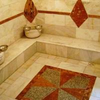 Flat in Turkey, 125 sq.m.