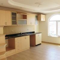 Flat in Turkey, 125 sq.m.