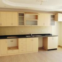 Flat in Turkey, 125 sq.m.