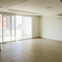 Flat in Turkey, 125 sq.m.