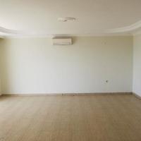 Flat in Turkey, 125 sq.m.
