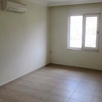 Flat in Turkey, 125 sq.m.