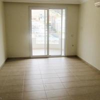 Flat in Turkey, 125 sq.m.