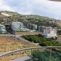 Flat in Turkey, 125 sq.m.